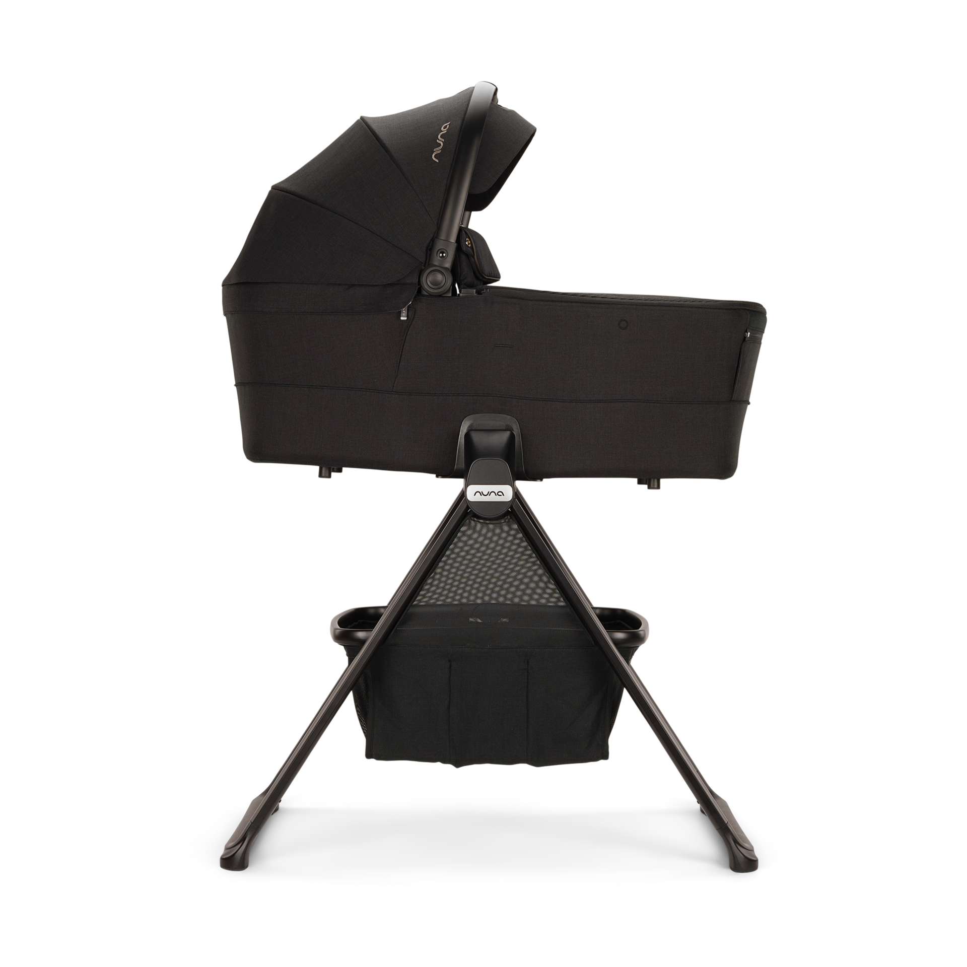 Nuna MIXX series Bassinet - Element.
