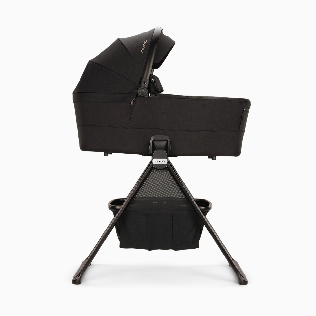 Nuna MIXX series Bassinet - Element.
