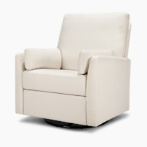 Thumbnail of Performance Cream Linen