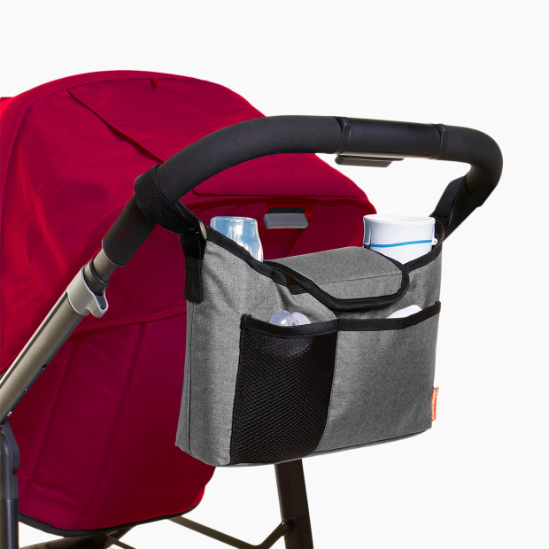 Dreambaby Stroller Accessory Essential Bundle.