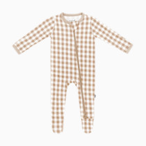 Thumbnail of Gingham Bisque