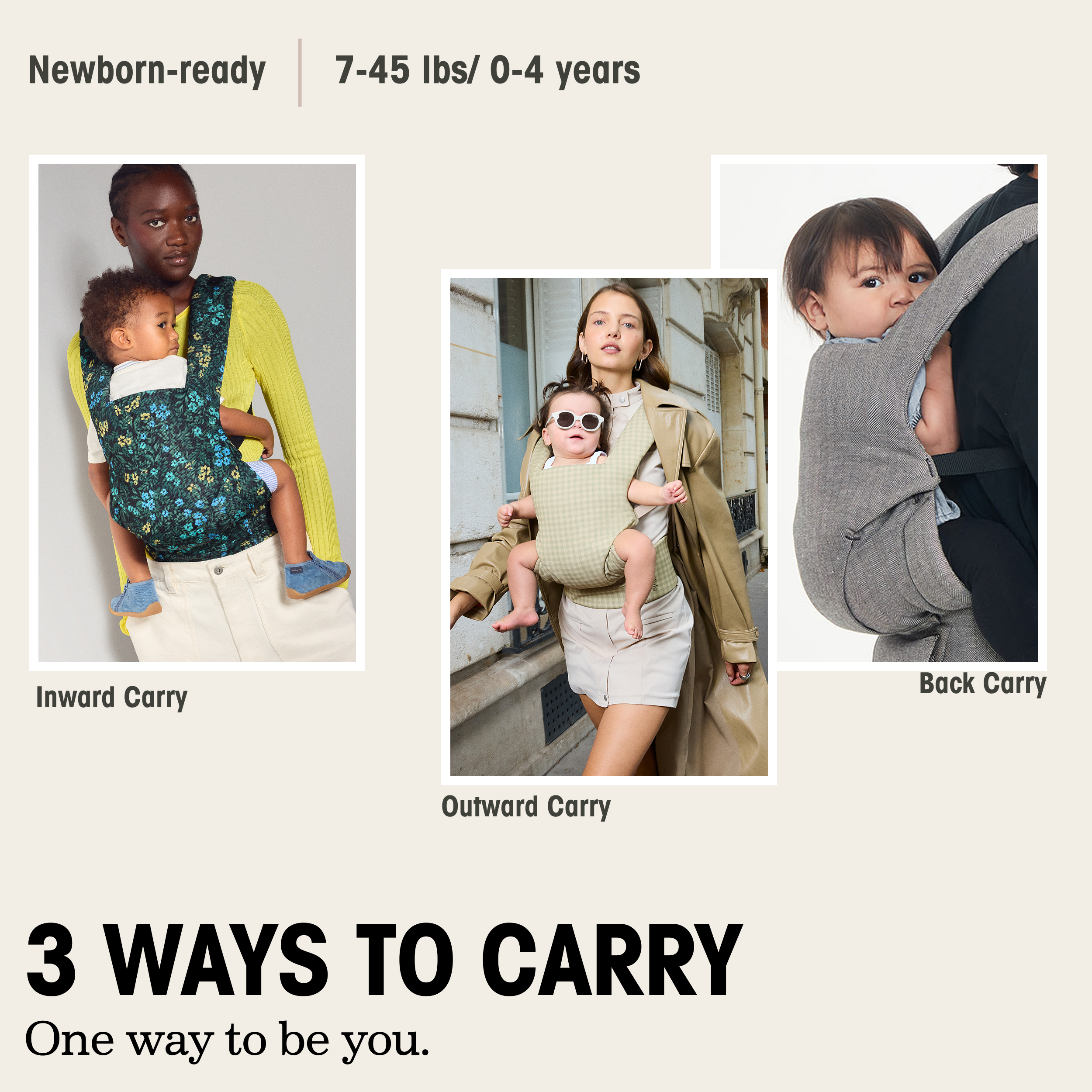 Product Image 6.