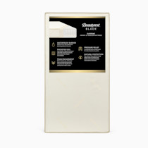 Thumbnail of Beige