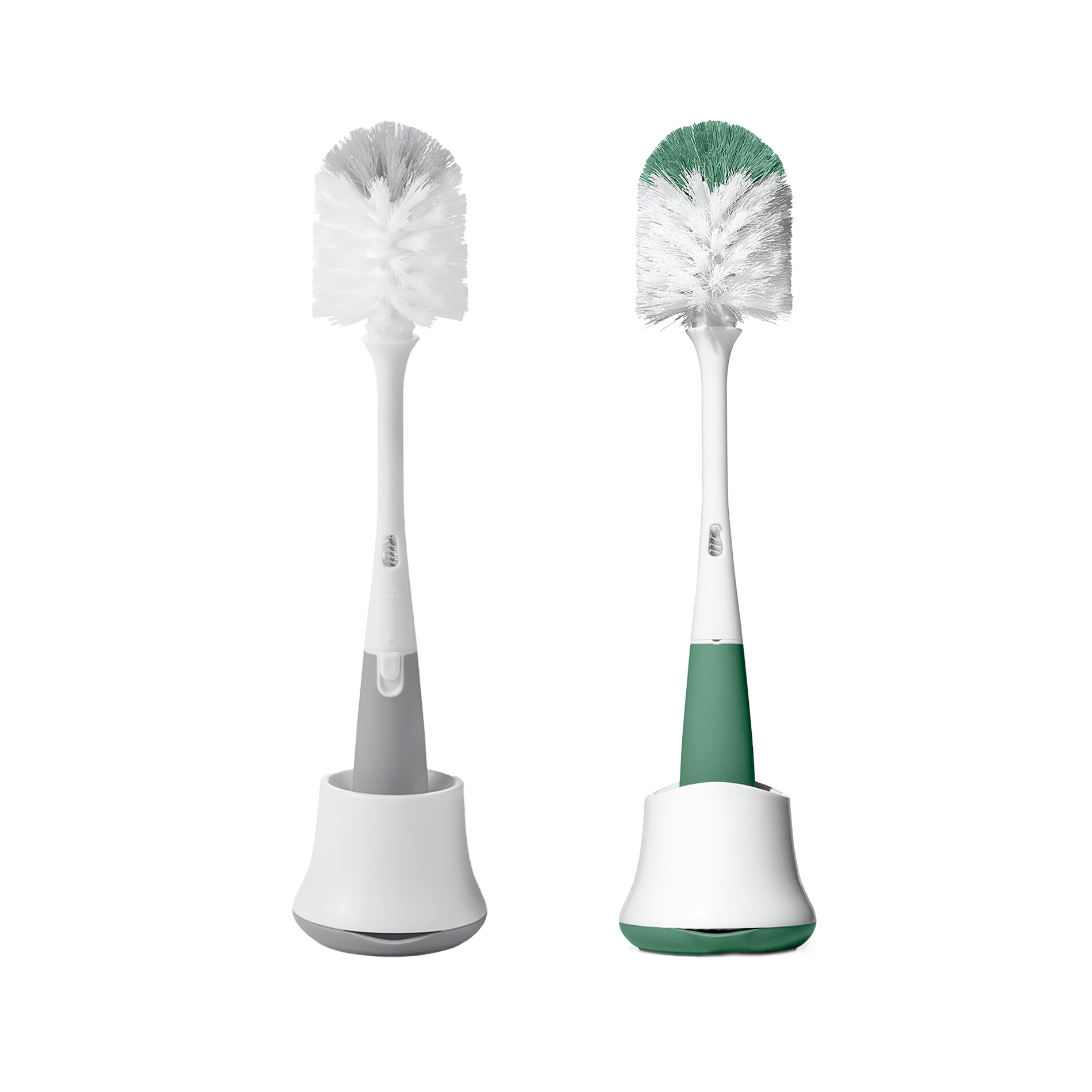 Thumbnail of Sage And Grey