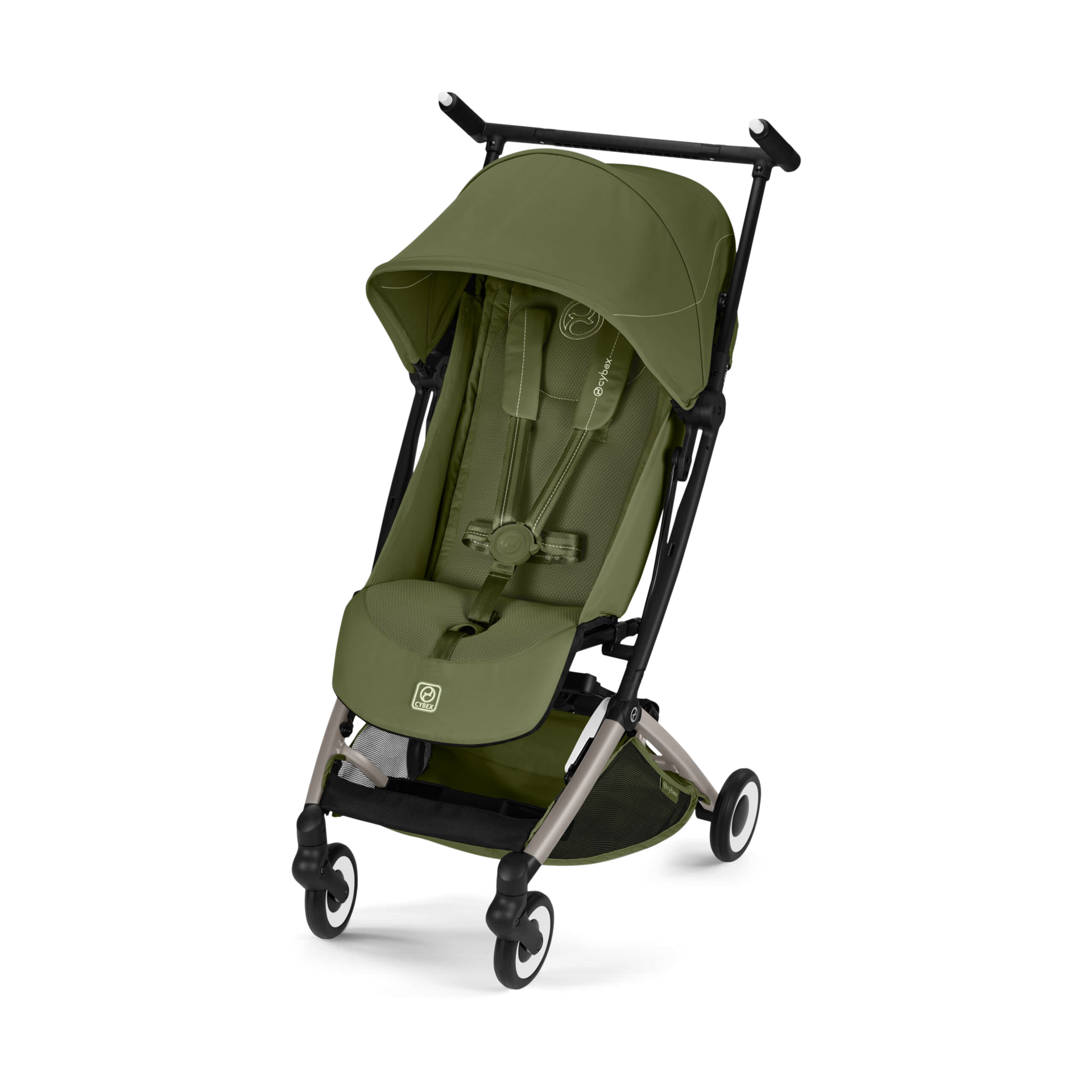 Thumbnail of Moss Green