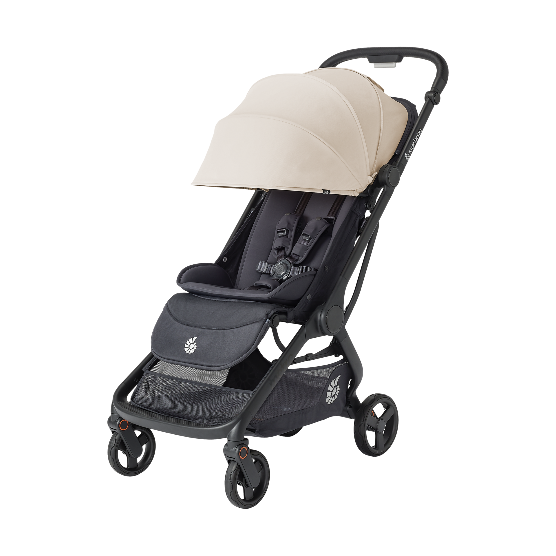 Thumbnail of Natural Beige