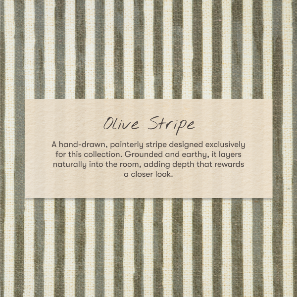 Product Image 4.