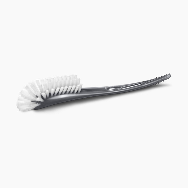 Philips Avent Bottle Brush - Gray.