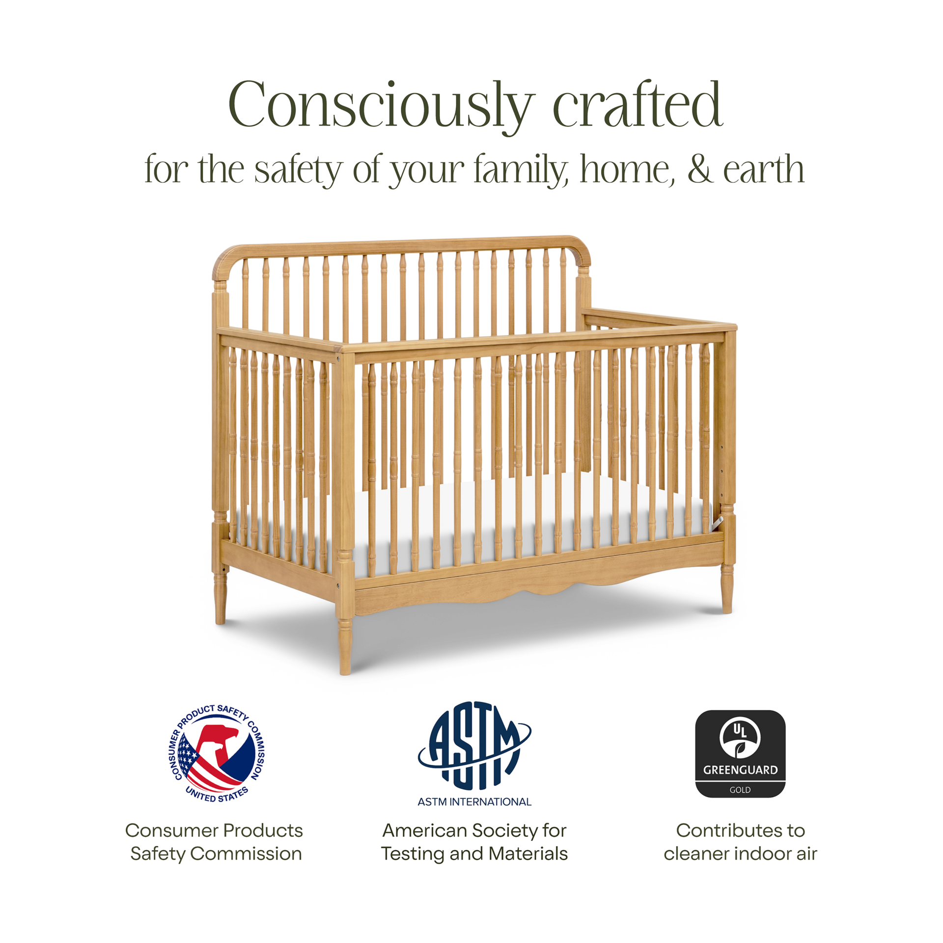 Product Image 5.