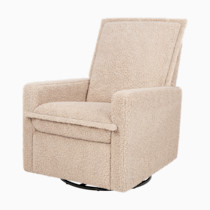 Thumbnail of Chai Shearling