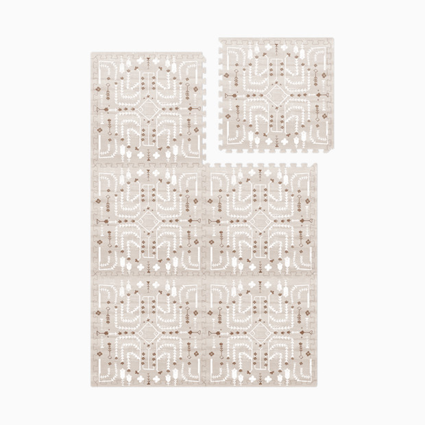 Lalo Play Mat l Persian Collection.