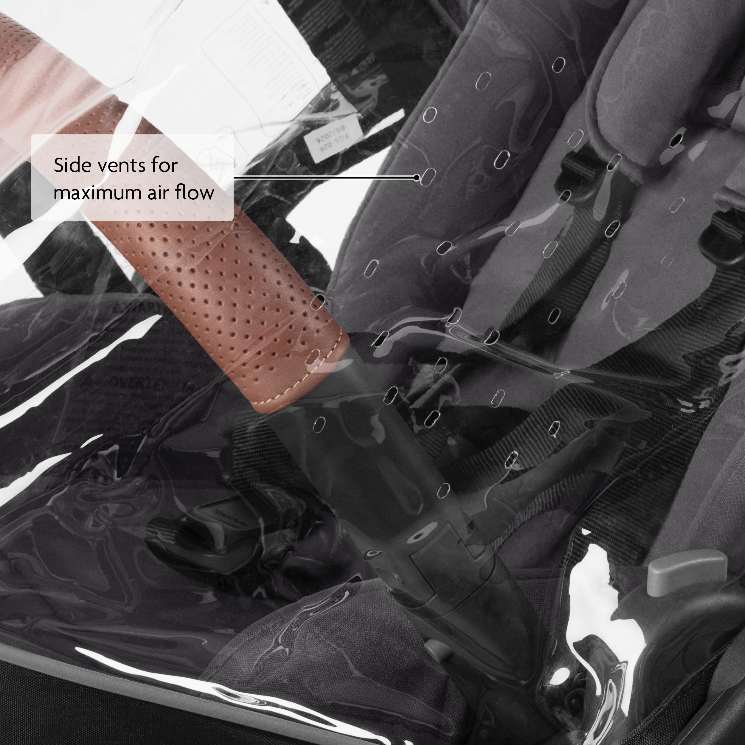 Product Image 4.