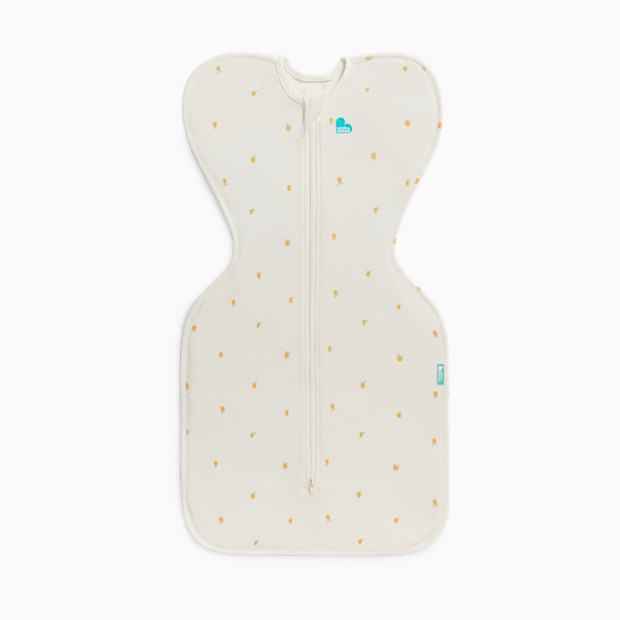 Love to Dream Swaddle Up Bamboo Viscose 1.0 TOG.