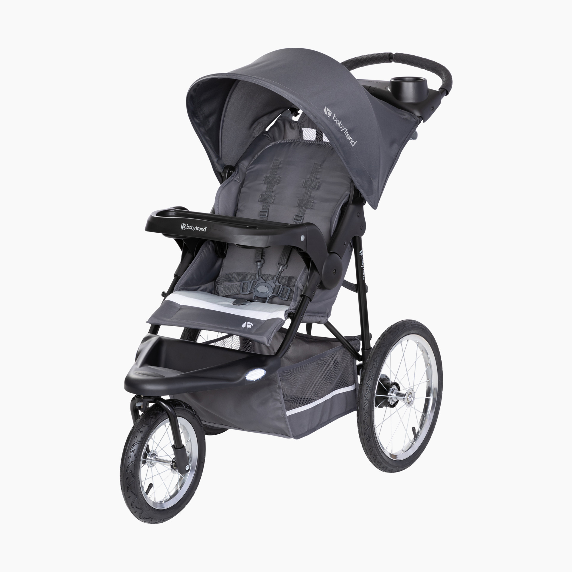 Compare baby clearance trend jogging strollers