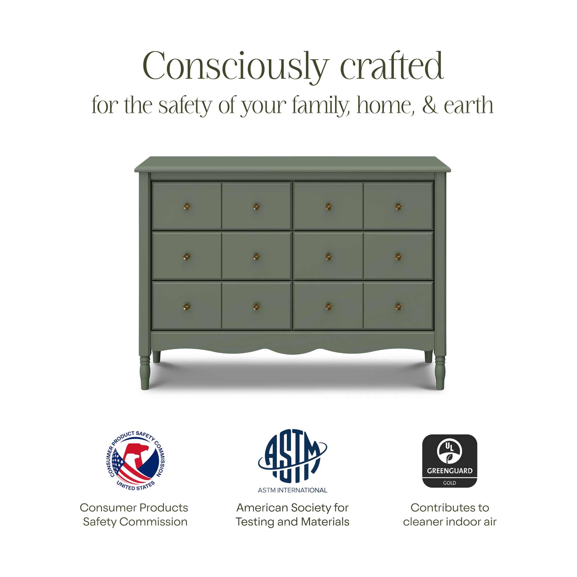 Product Image 3.