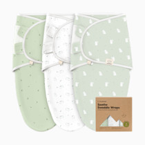 Thumbnail of Bunnies