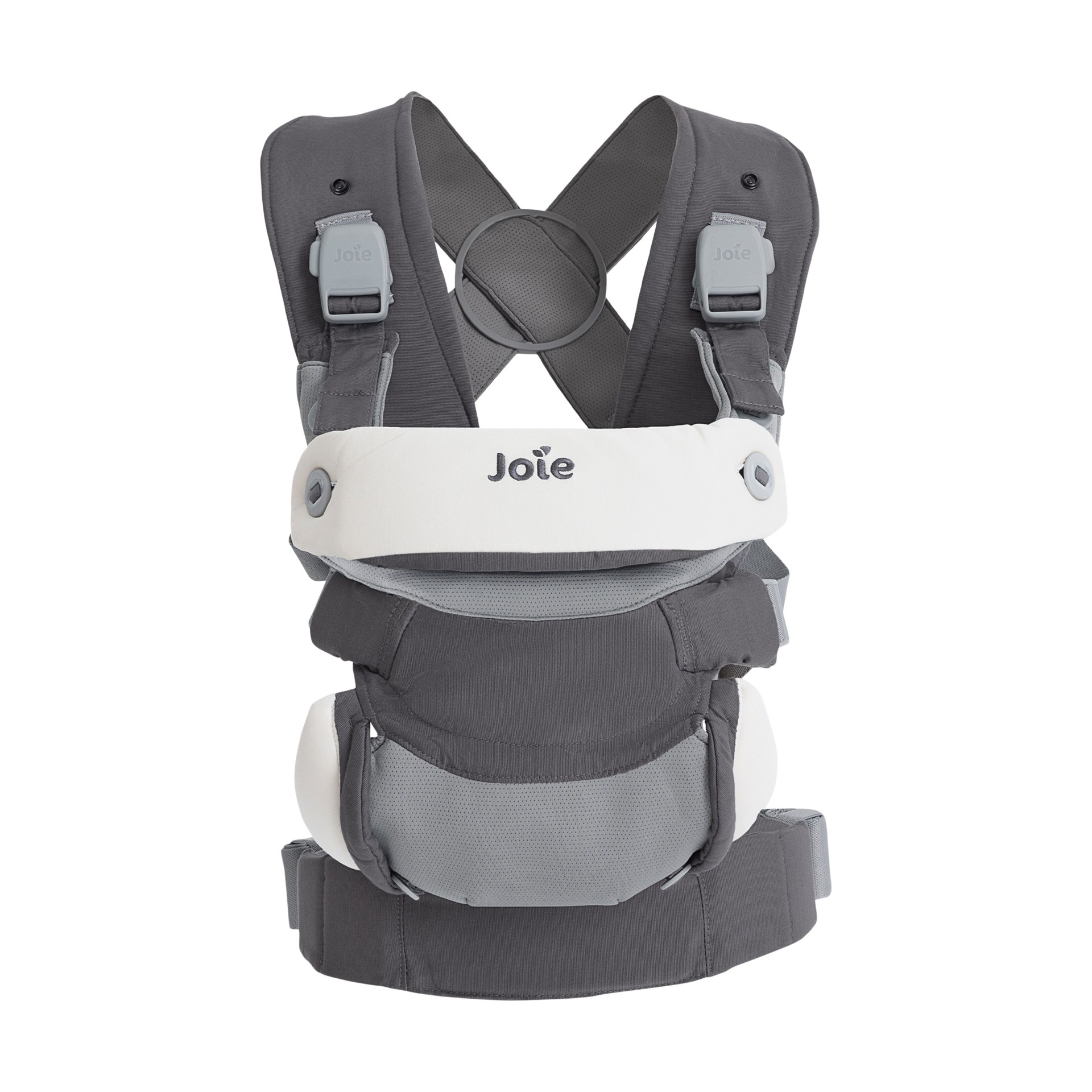 Joie Savvy Lite 3-in-1 Baby Carrier.
