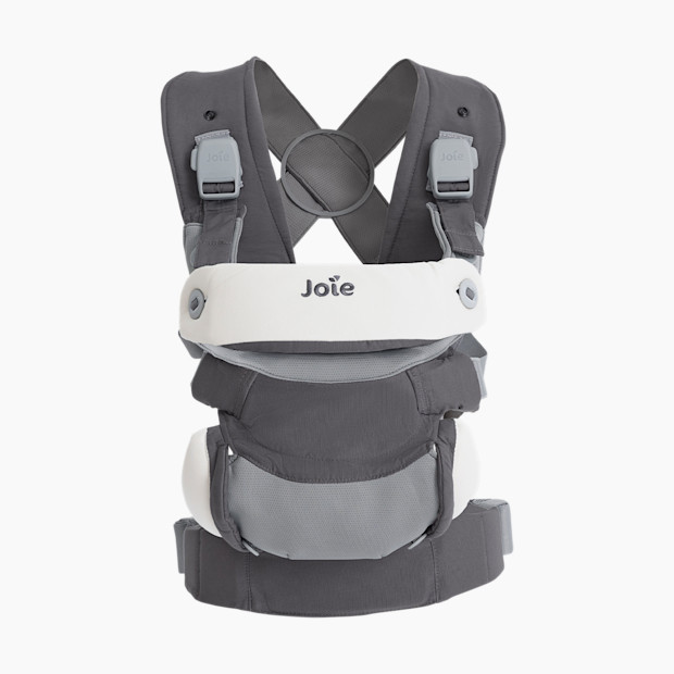 Joie Savvy Lite 3-in-1 Baby Carrier.