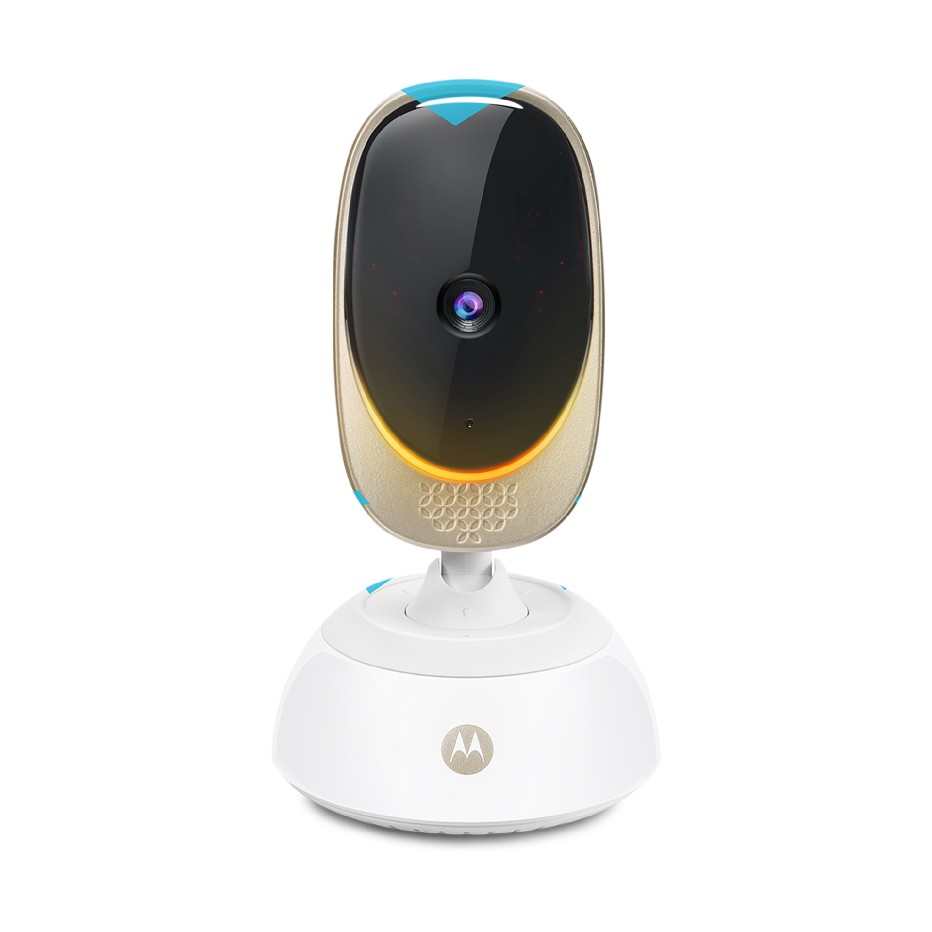 motorola comfort85 connect