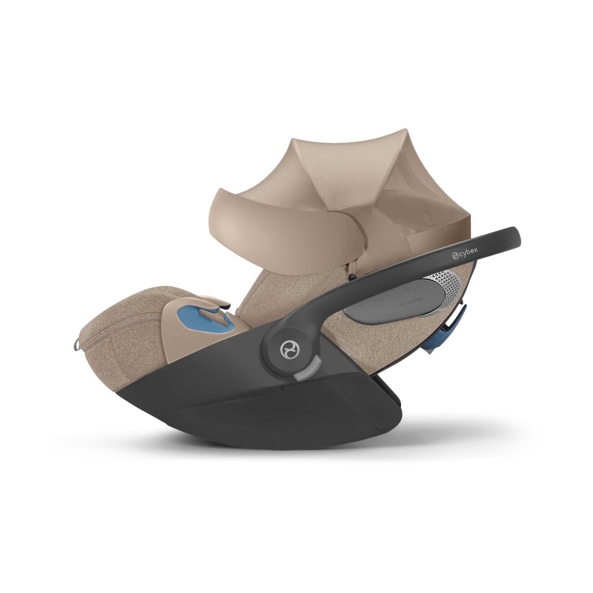 Product Image 6.