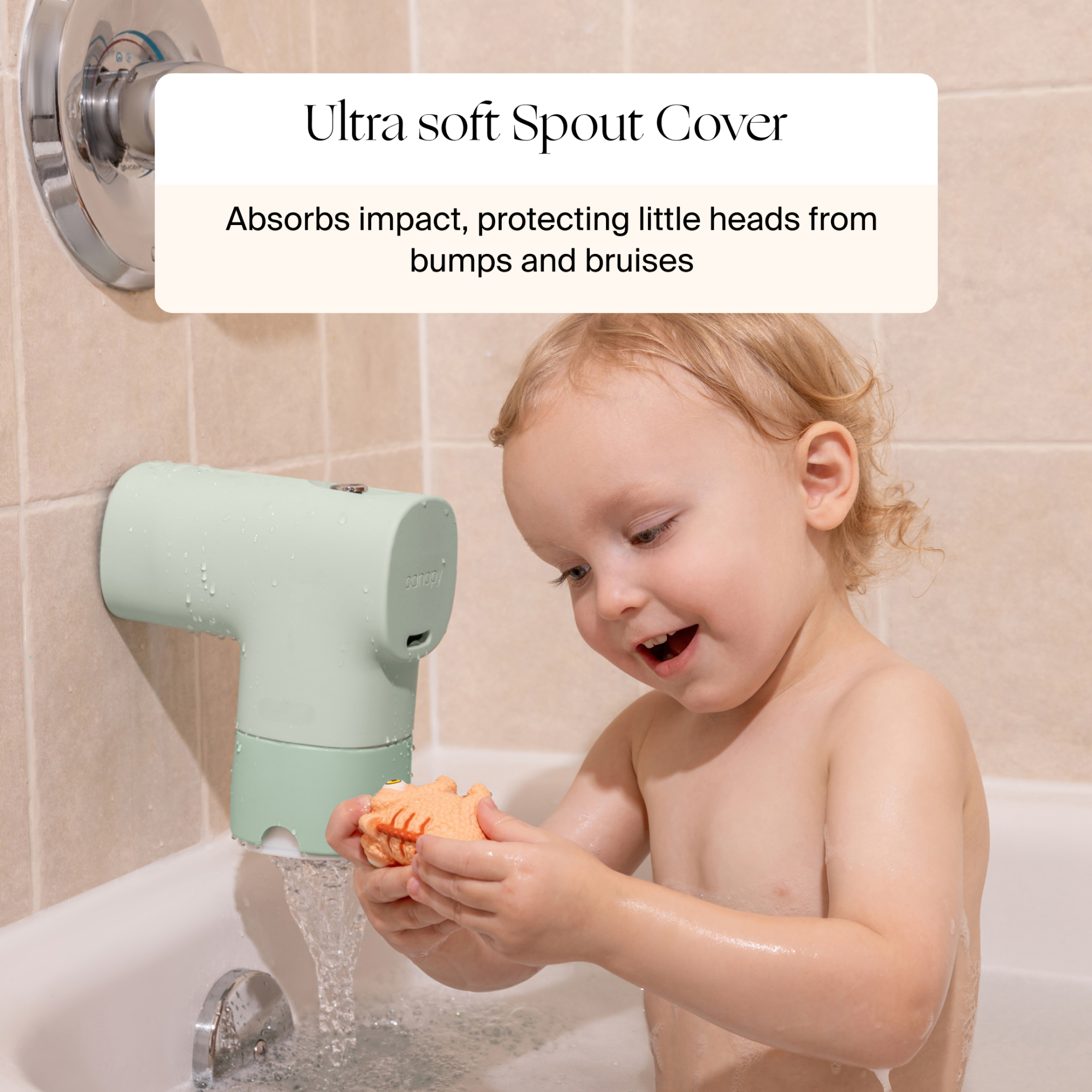 Product Image 3.