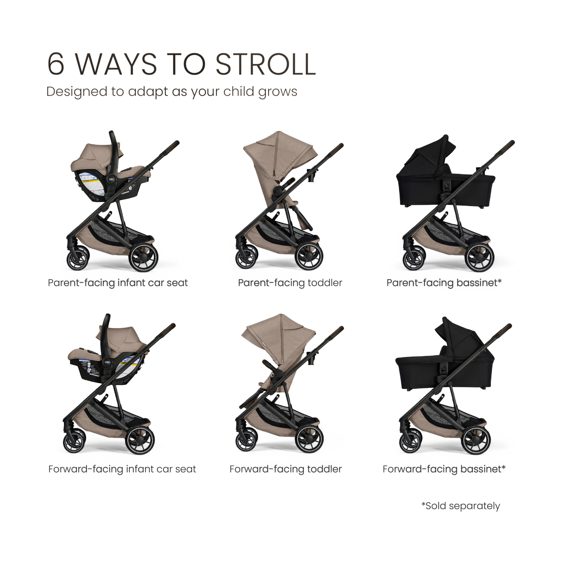 Product Image 3.