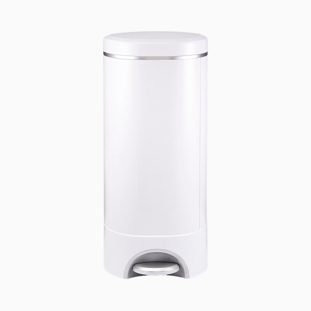 Munchkin STEP Diaper Pail - Diaper Pail - $69.97.
