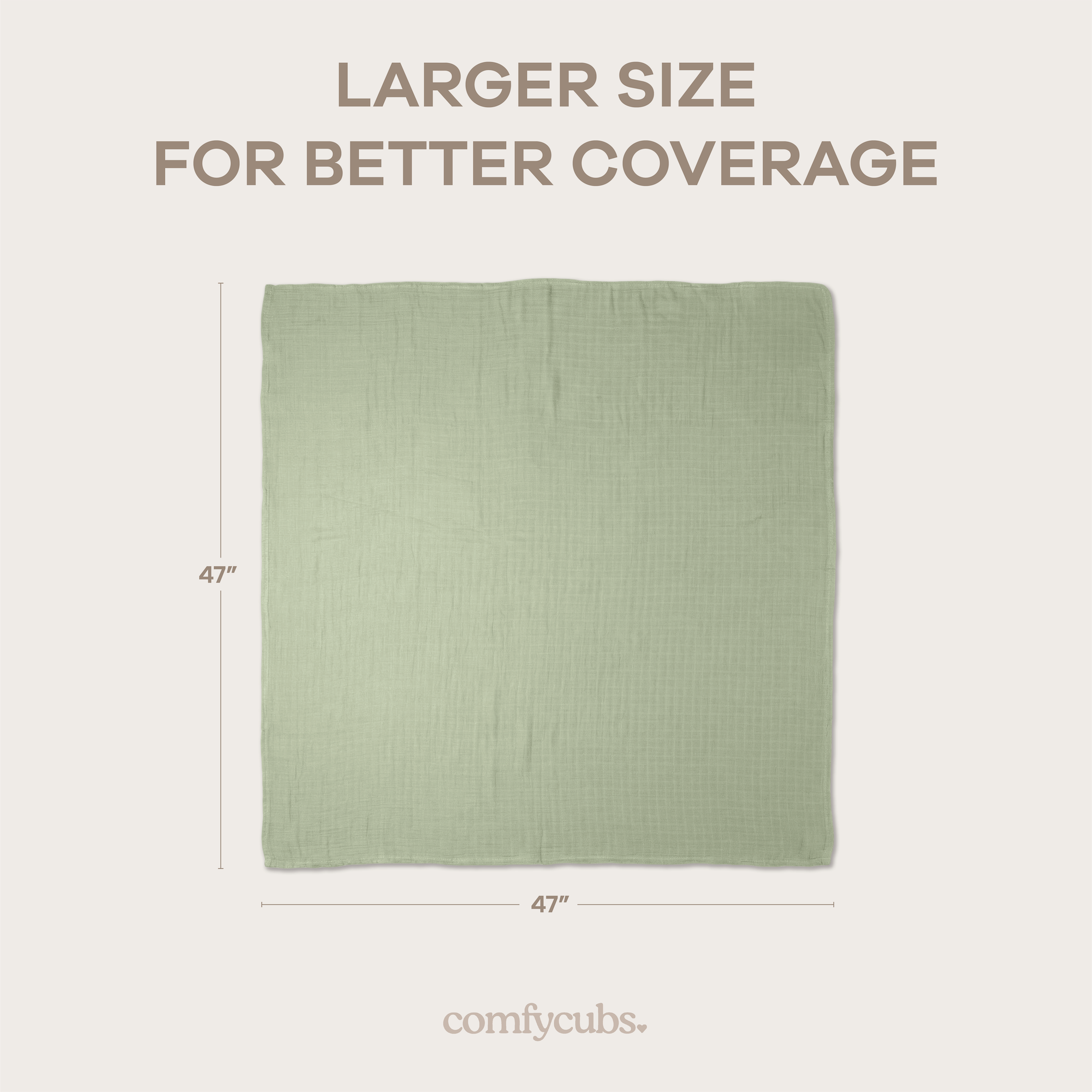Product Image 4.