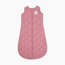 Babylist sleep deals sack