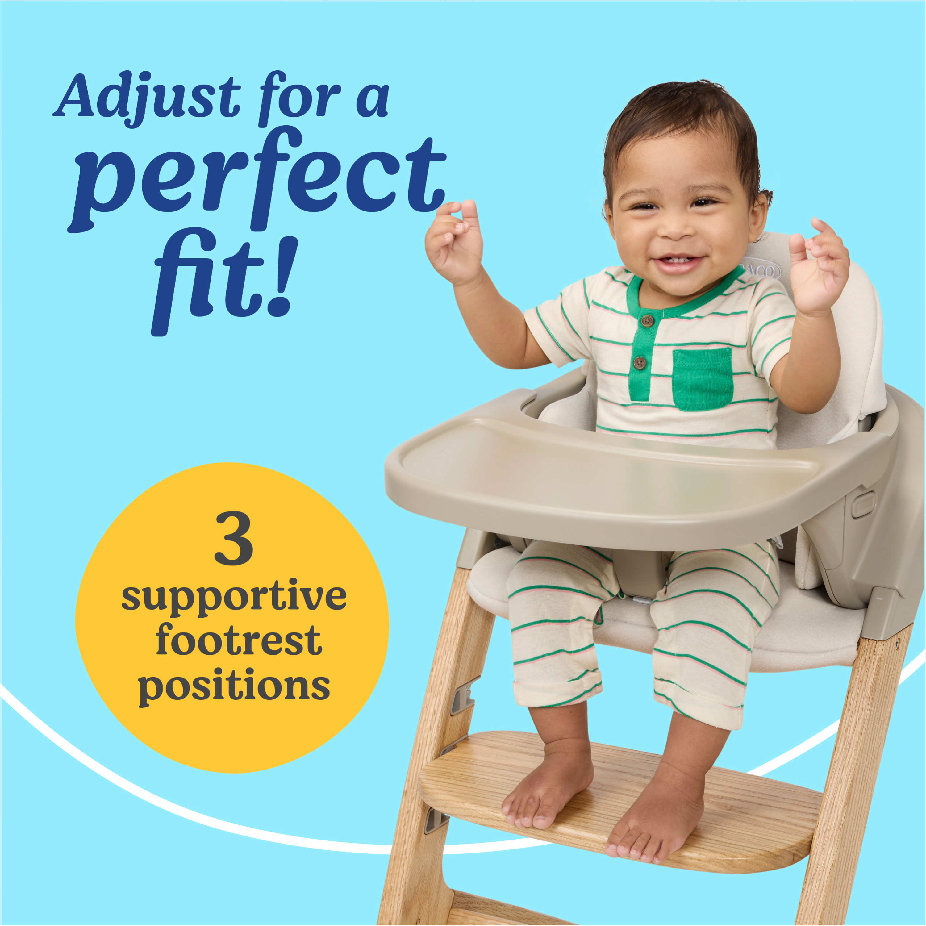 Product Image 4.