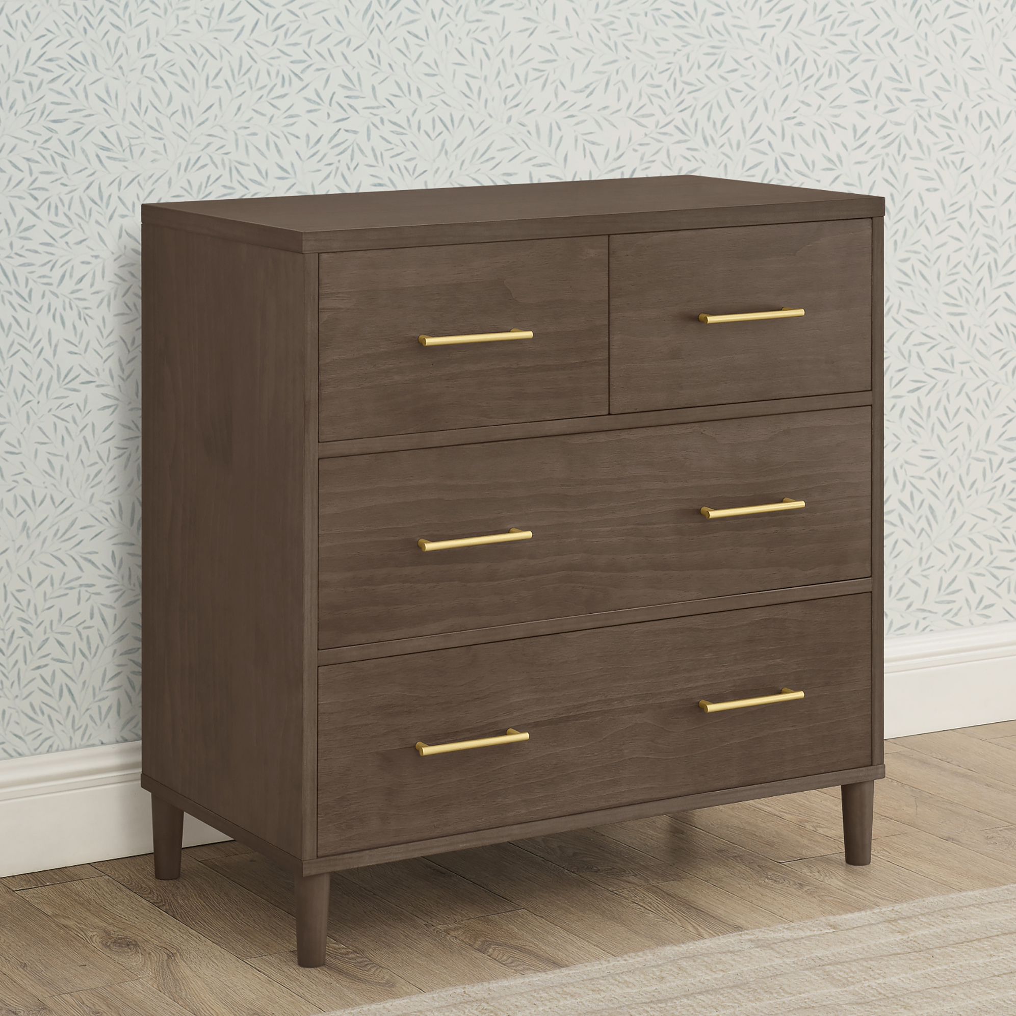 Product Image 3.
