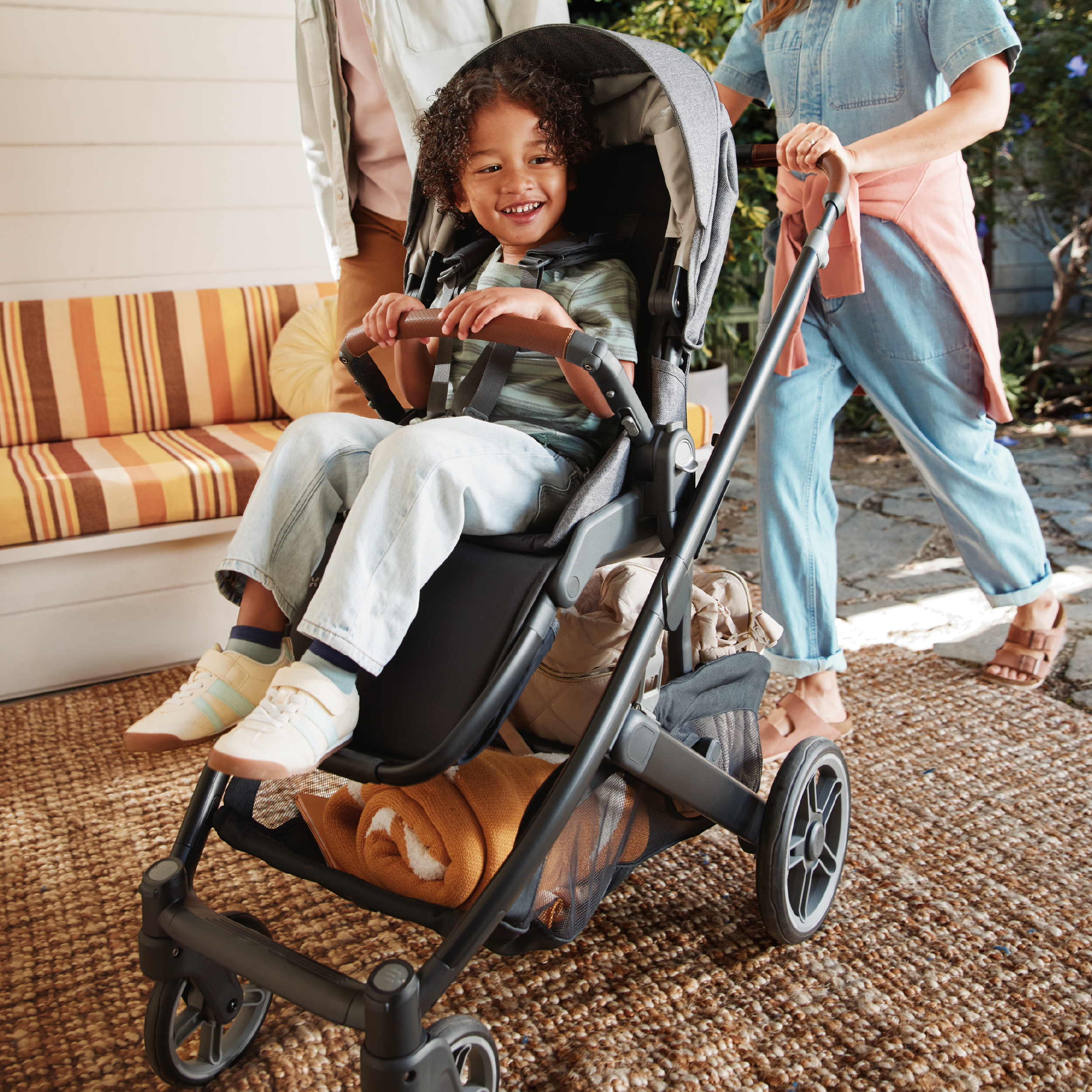 Product Image 7.