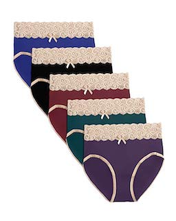 best postpartum products