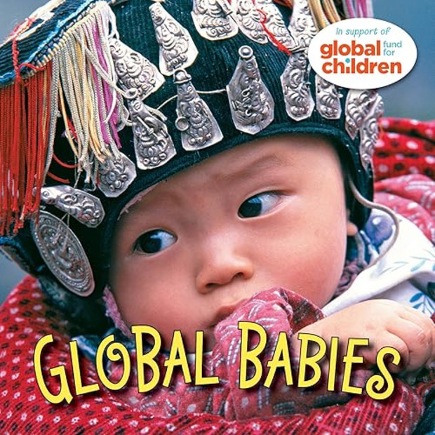 Global Babies.