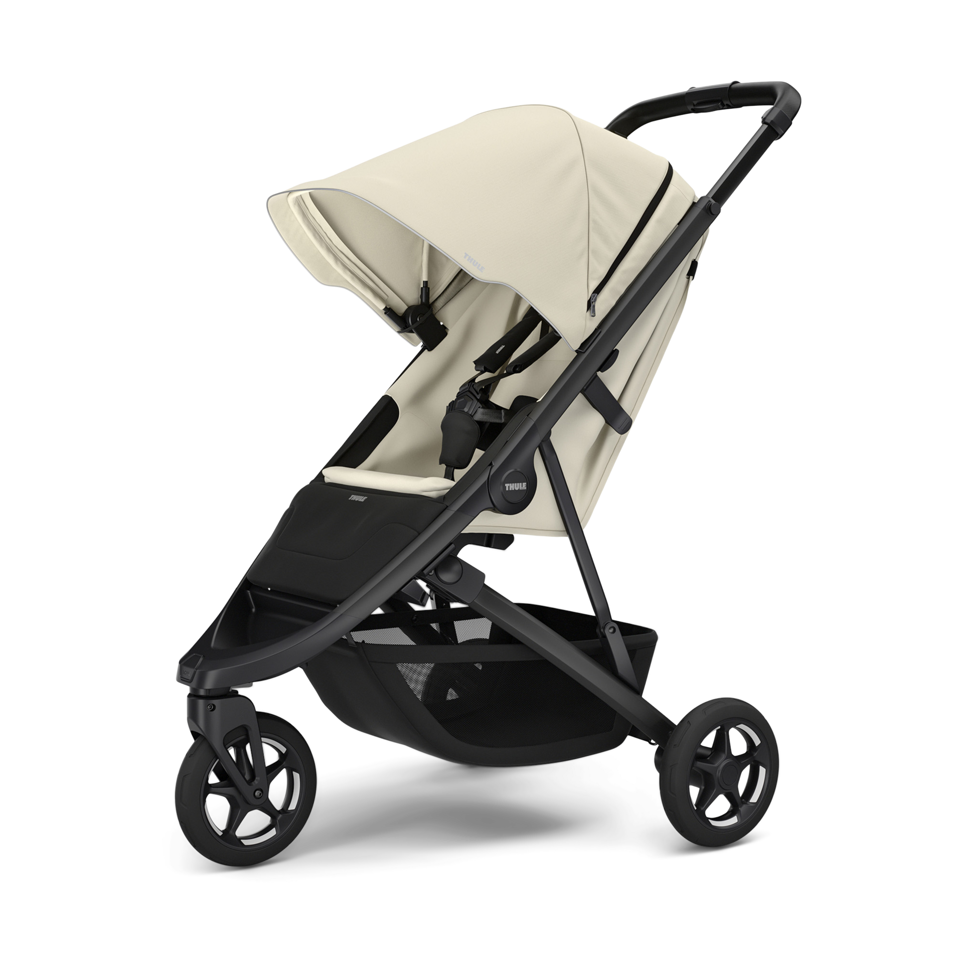 Thumbnail of Soft Beige