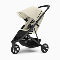 Thumbnail of Soft Beige