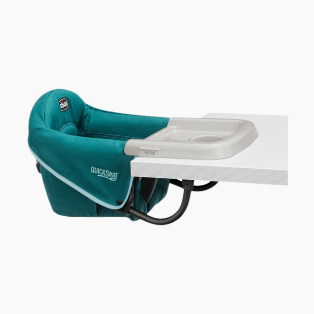 Chicco QuickSeat Hook On Chair - Isle.