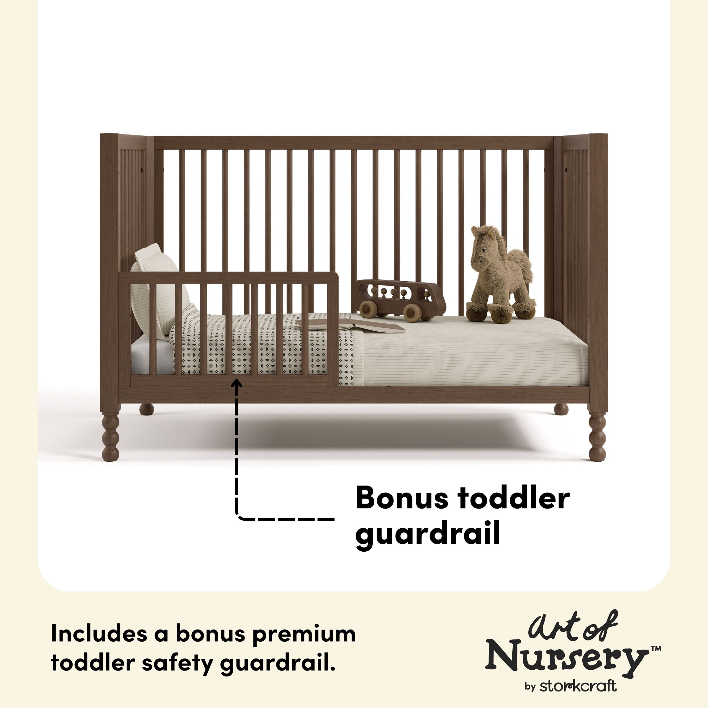 Product Image 3.