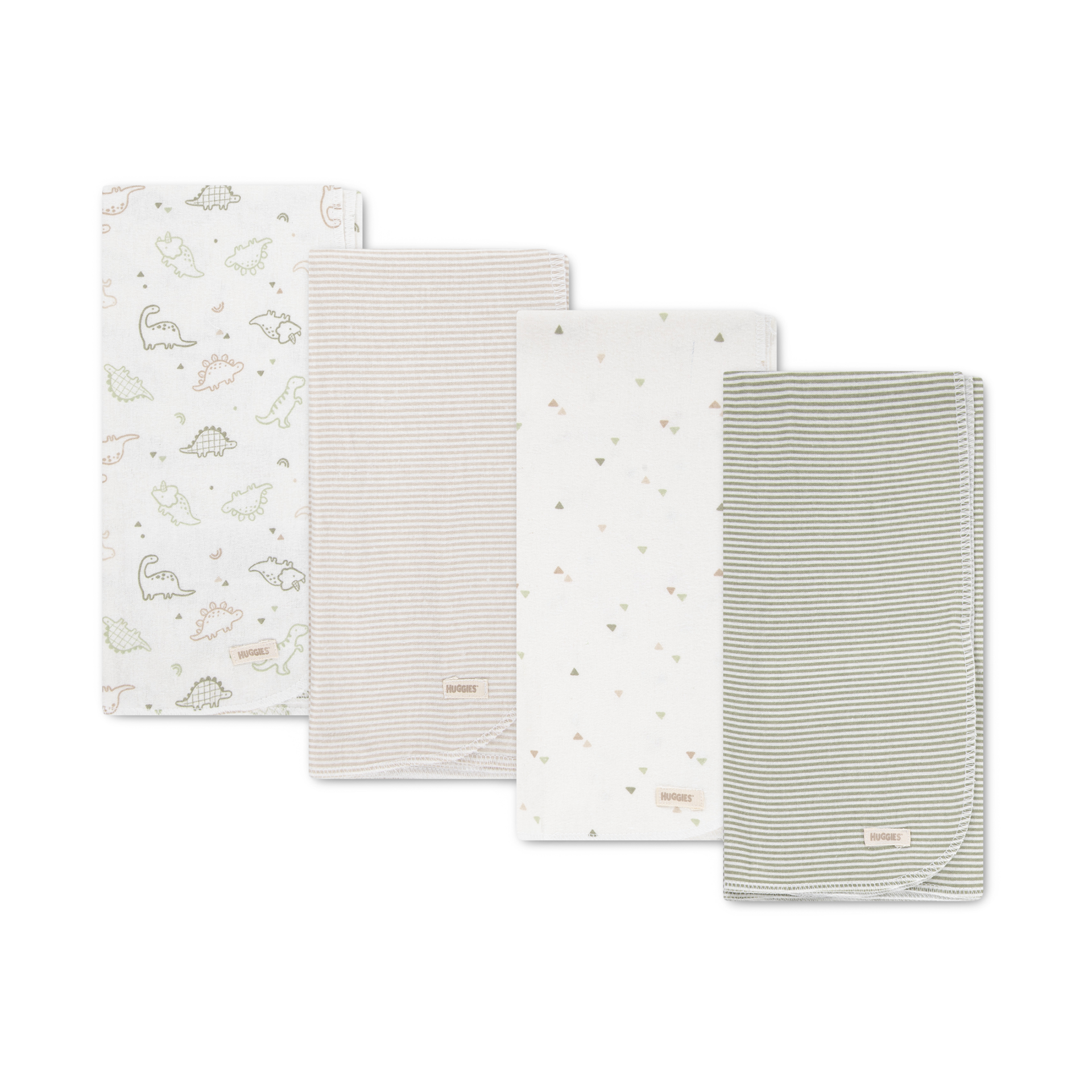 Thumbnail of Celadon Green