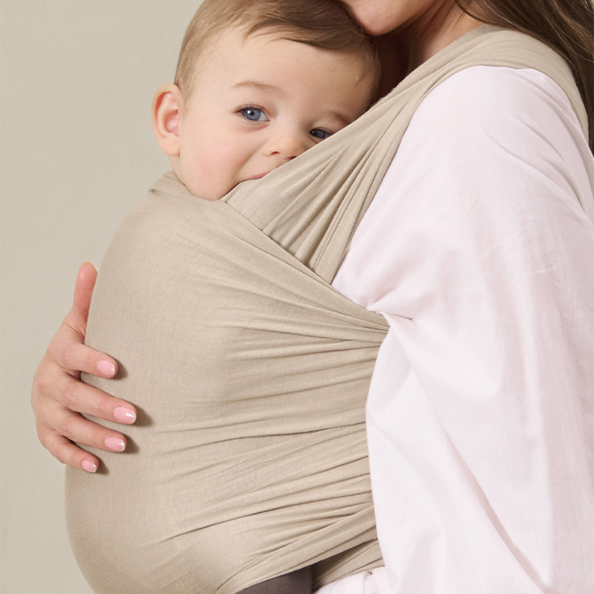 Product Image 4.