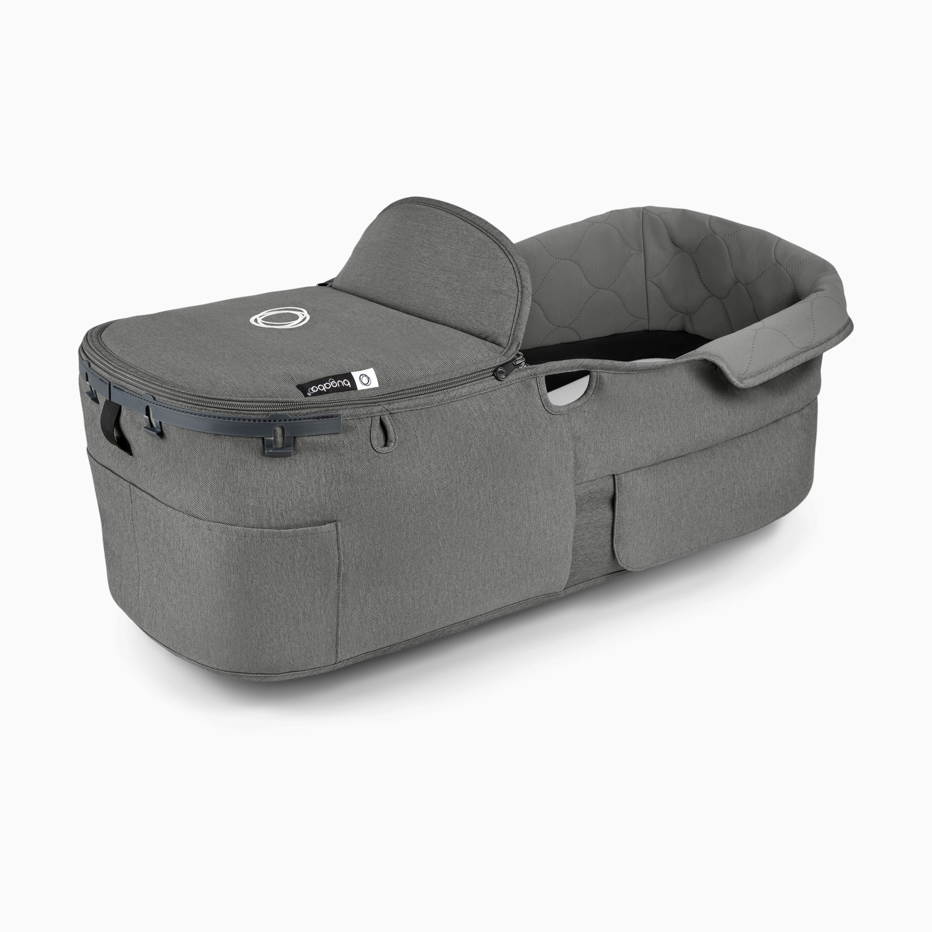 stroller chicco Chicco Corso Flex Convertible Stroller