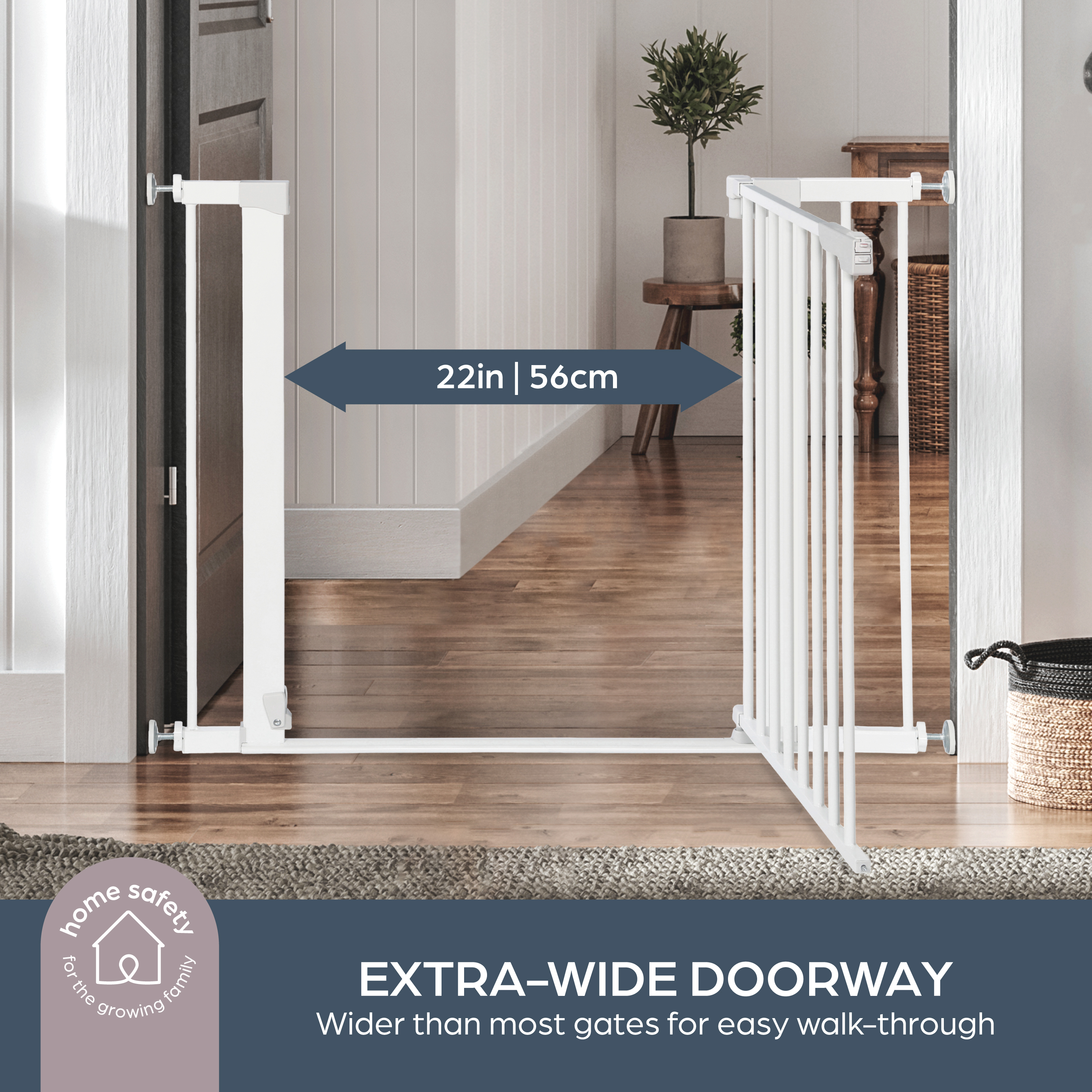 Product Image 3.