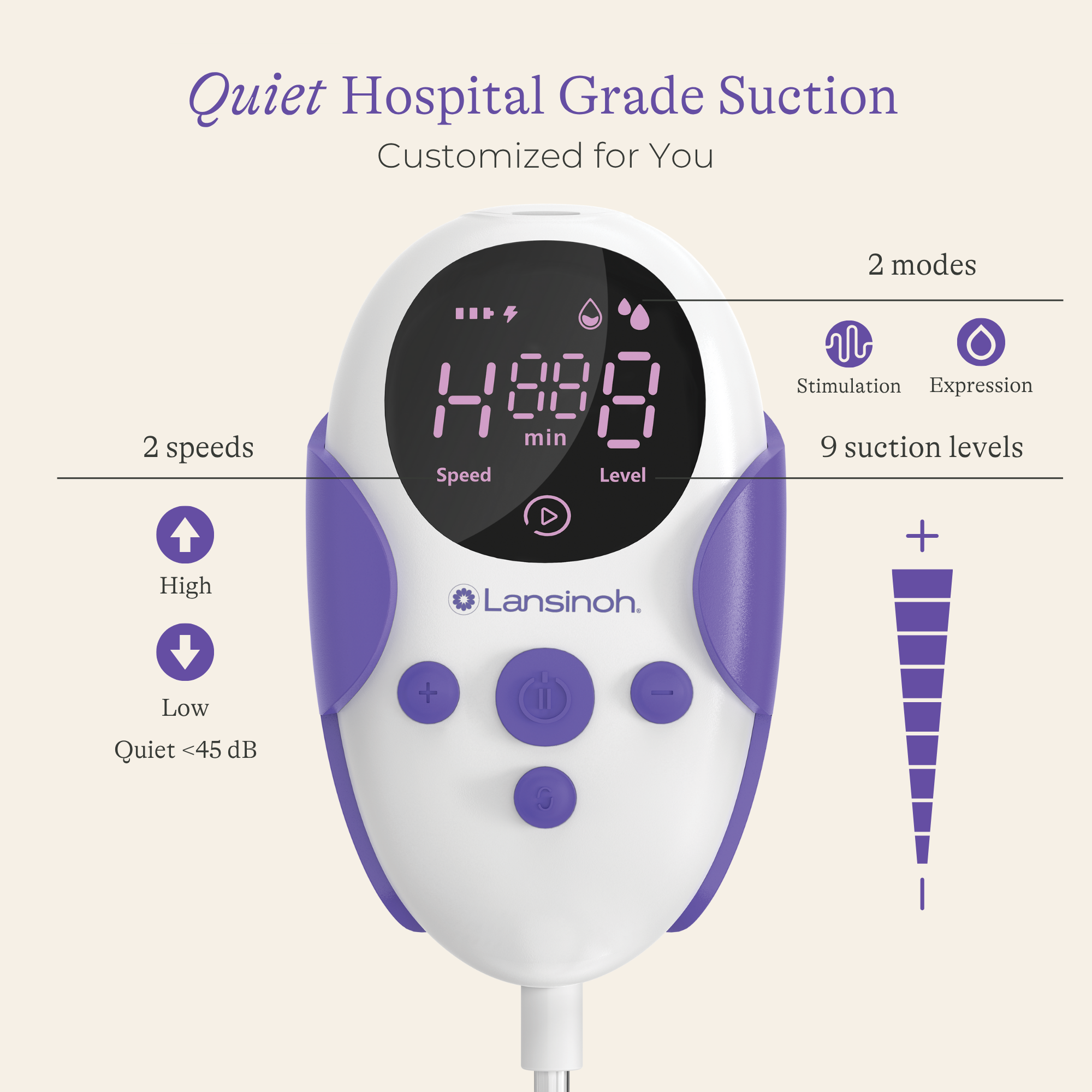 Product Image 6.