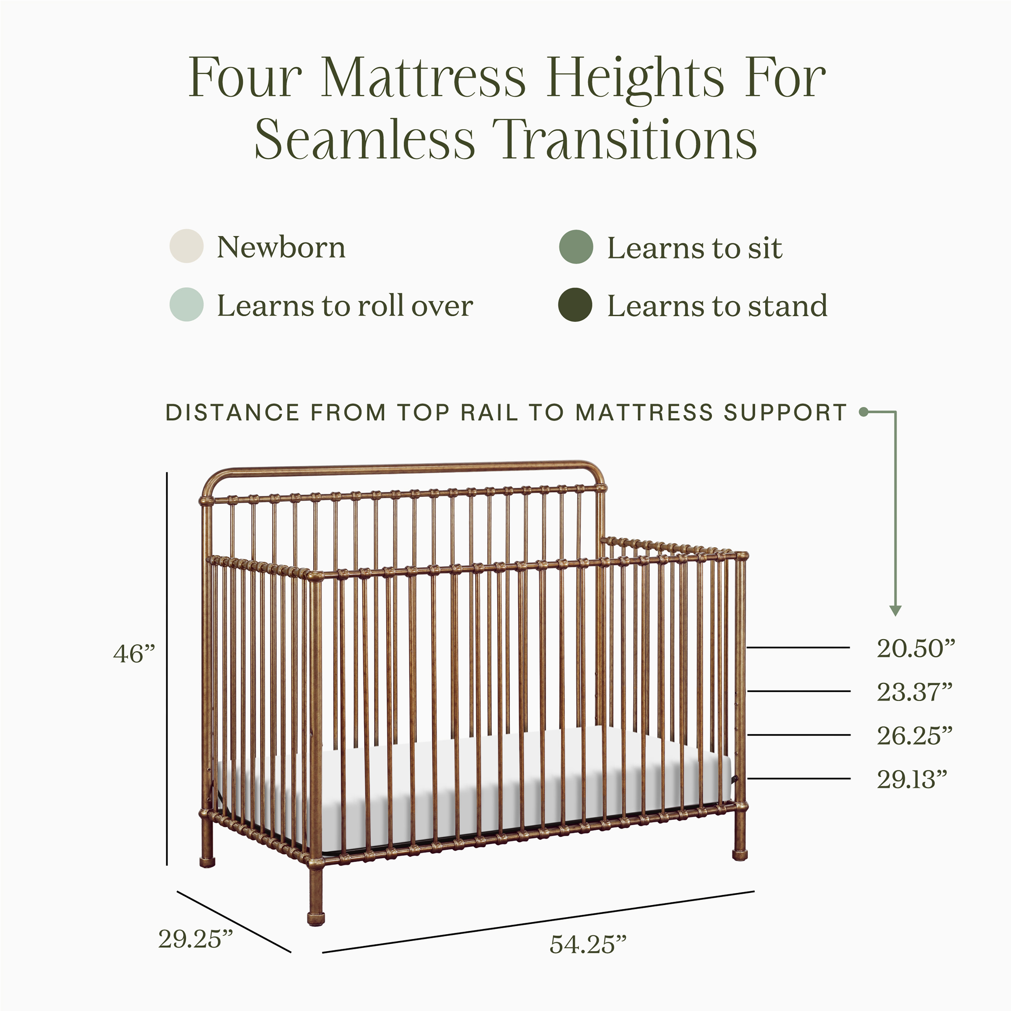 Product Image 4.