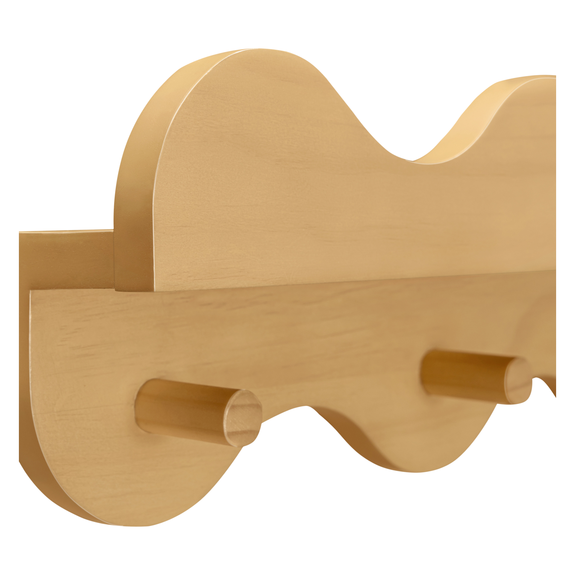 Product Image 5.