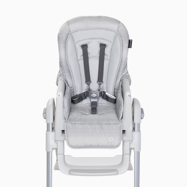 Baby Trend Everlast 7-in-1 High Chair.