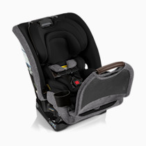 Thumbnail of Peppercorn