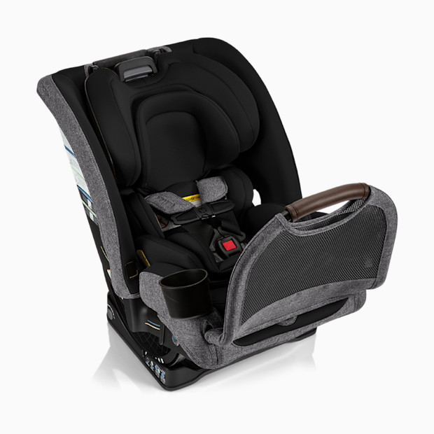 Romer Nexa All-In-One Car Seat.