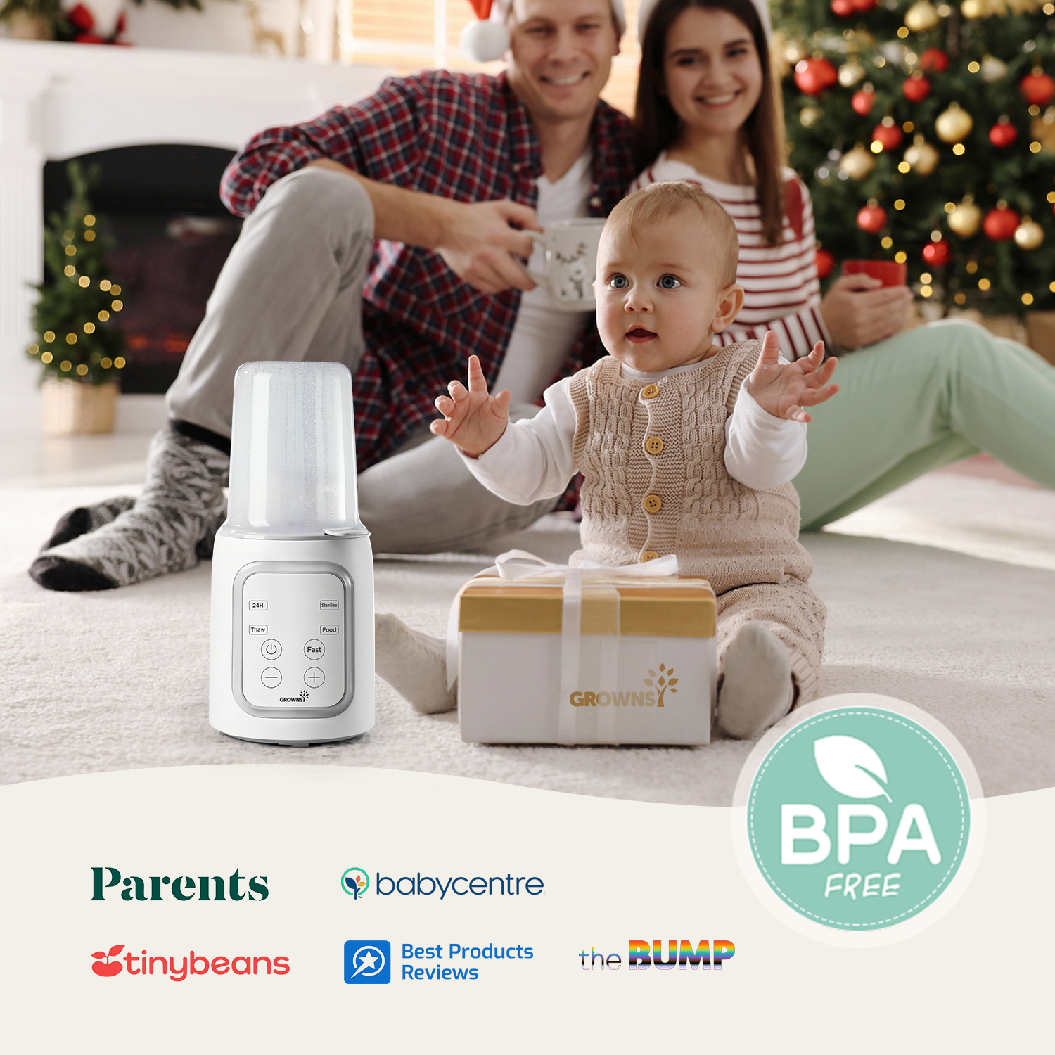 Product Image 6.