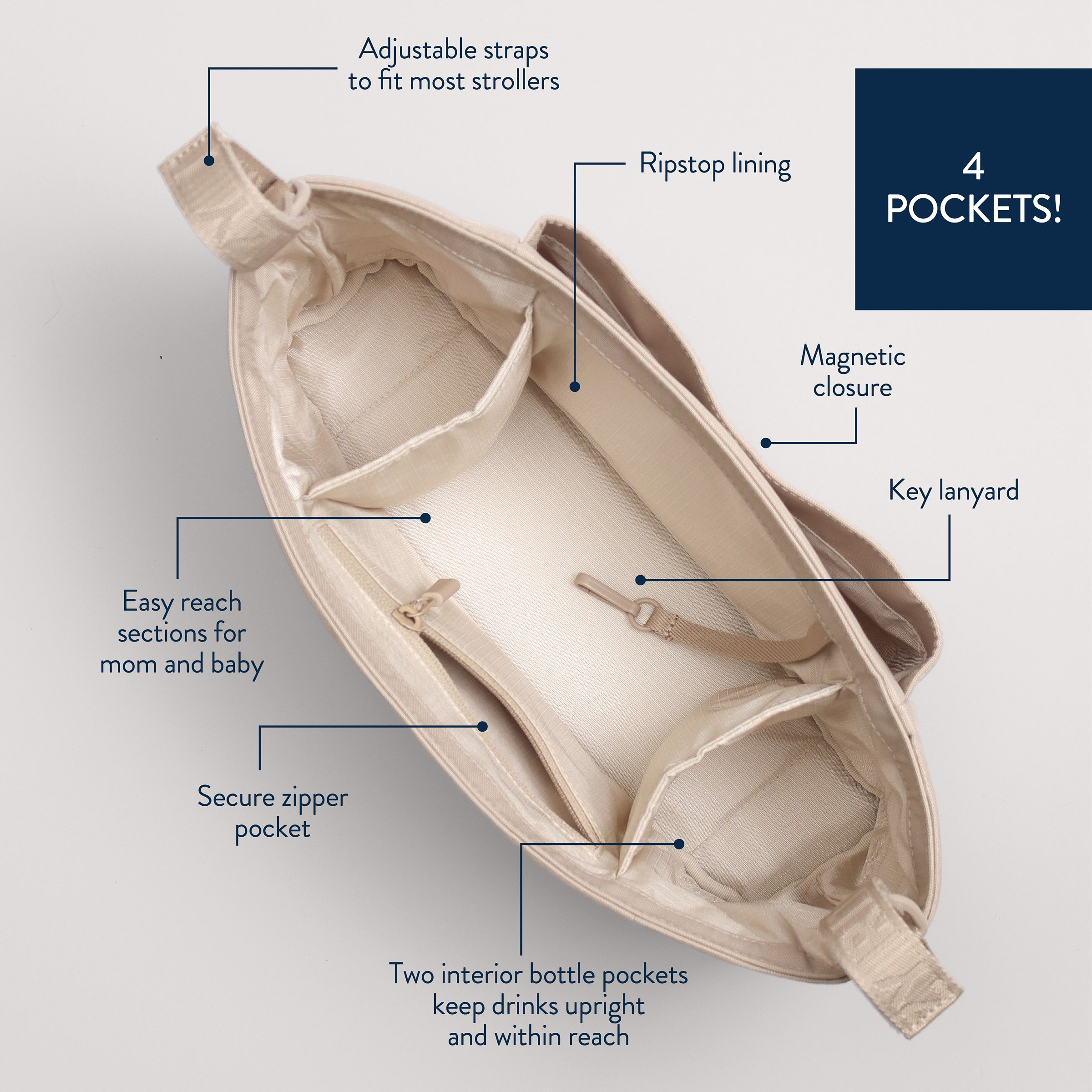 Product Image 4.